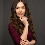 Matilde Azevedo