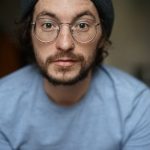 Rafael Rodrigues